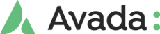 wedding Logo